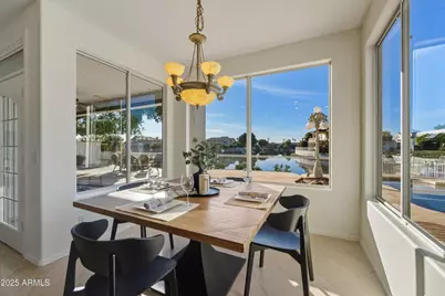 20652 N 53rd Avenue, Glendale, AZ 85308 - Photo 20