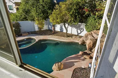 20652 N 53rd Avenue, Glendale, AZ 85308 - Photo 30