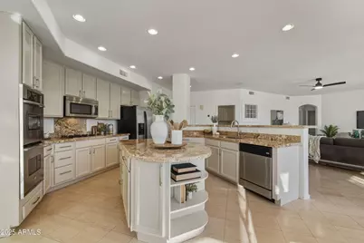 20652 N 53rd Avenue, Glendale, AZ 85308 - Photo 22