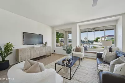 20652 N 53rd Avenue, Glendale, AZ 85308 - Photo 24