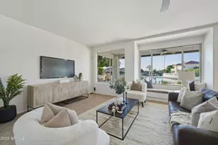 20652 N 53rd Ave, Glendale, AZ 85308 - Photo 24