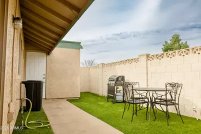 17647 N Lindner Drive, Glendale, AZ 85308 - Photo 30