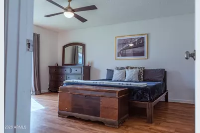 17647 N Lindner Drive, Glendale, AZ 85308 - Photo 22