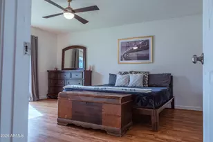 17647 N Lindner Dr, Glendale, AZ 85308 - Photo 22