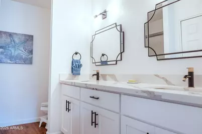 17647 N Lindner Drive, Glendale, AZ 85308 - Photo 26