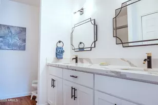 17647 N Lindner Dr, Glendale, AZ 85308 - Photo 26