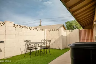 17647 N Lindner Dr, Glendale, AZ 85308 - Photo 32
