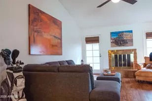 17647 N Lindner Dr, Glendale, AZ 85308 - Photo 16