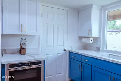 17647 N Lindner Drive, Glendale, AZ 85308 - Photo 10