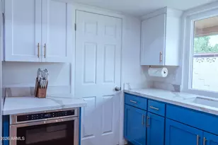 17647 N Lindner Dr, Glendale, AZ 85308 - Photo 10