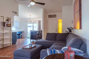 17647 N Lindner Dr, Glendale, AZ 85308 - Photo 4