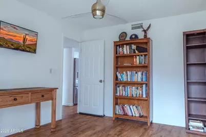 17647 N Lindner Drive, Glendale, AZ 85308 - Photo 18