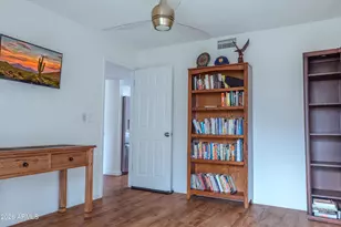 17647 N Lindner Dr, Glendale, AZ 85308 - Photo 18