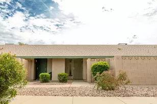 17647 N Lindner Dr, Glendale, AZ 85308 - Photo 28