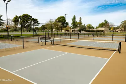 17647 N Lindner Drive, Glendale, AZ 85308 - Photo 38