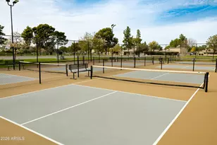 17647 N Lindner Dr, Glendale, AZ 85308 - Photo 38