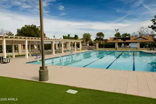 17647 N Lindner Dr, Glendale, AZ 85308 - Photo 34