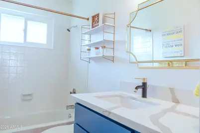 17647 N Lindner Drive, Glendale, AZ 85308 - Photo 20