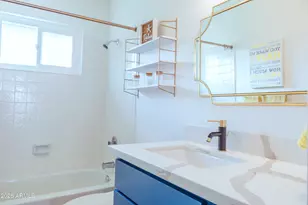 17647 N Lindner Dr, Glendale, AZ 85308 - Photo 20