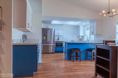 17647 N Lindner Drive, Glendale, AZ 85308 - Photo 6