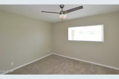 200 S Old Litchfield Road #8, Litchfield Park, AZ 85340 - Photo 16