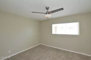 200 S Old Litchfield Rd, Litchfield Park, AZ 85340 - Photo 16