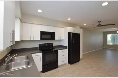 200 S Old Litchfield Road #8, Litchfield Park, AZ 85340 - Photo 6