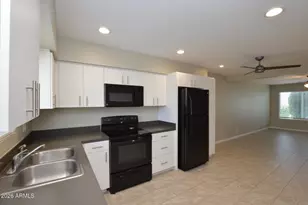 200 S Old Litchfield Rd, Litchfield Park, AZ 85340 - Photo 6