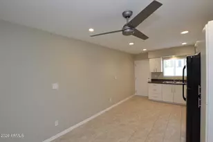 200 S Old Litchfield Rd, Litchfield Park, AZ 85340 - Photo 8