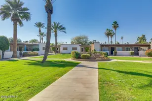 200 S Old Litchfield Rd, Litchfield Park, AZ 85340 - Photo 2