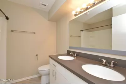 200 S Old Litchfield Road #8, Litchfield Park, AZ 85340 - Photo 14