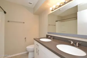 200 S Old Litchfield Rd, Litchfield Park, AZ 85340 - Photo 14