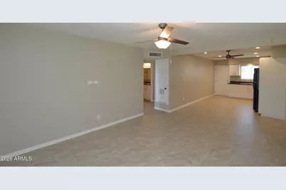 200 S Old Litchfield Road #8, Litchfield Park, AZ 85340 - Photo 10