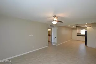 200 S Old Litchfield Rd, Litchfield Park, AZ 85340 - Photo 10