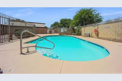 200 S Old Litchfield Road #8, Litchfield Park, AZ 85340 - Photo 4