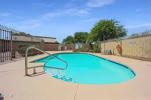 200 S Old Litchfield Rd, Litchfield Park, AZ 85340 - Photo 4