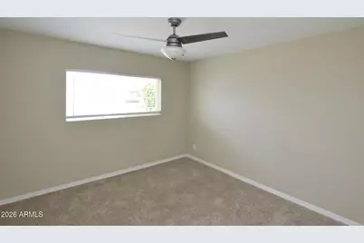 200 S Old Litchfield Road #8, Litchfield Park, AZ 85340 - Photo 12