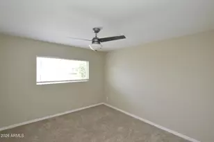 200 S Old Litchfield Rd, Litchfield Park, AZ 85340 - Photo 12