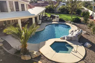 10558 N 106th Pl, Scottsdale, AZ 85258 - Photo 52