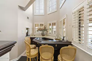 10558 N 106th Pl, Scottsdale, AZ 85258 - Photo 12