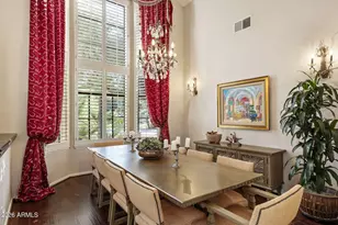 10558 N 106th Pl, Scottsdale, AZ 85258 - Photo 8