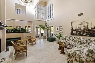 10558 N 106th Pl, Scottsdale, AZ 85258 - Photo 10