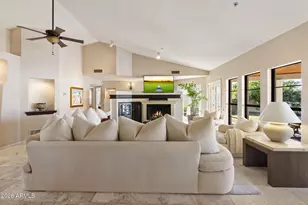 10558 N 106th Pl, Scottsdale, AZ 85258 - Photo 22