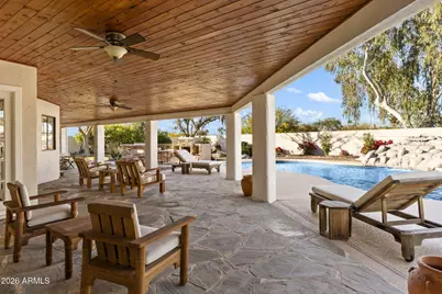 10558 N 106th Place, Scottsdale, AZ 85258 - Photo 4