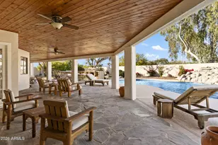 10558 N 106th Pl, Scottsdale, AZ 85258 - Photo 4