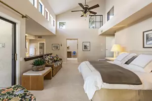 10558 N 106th Pl, Scottsdale, AZ 85258 - Photo 26