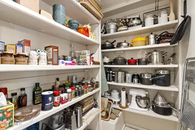 10558 N 106th Place, Scottsdale, AZ 85258 - Photo 44