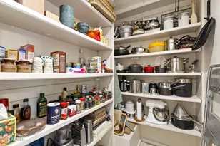 10558 N 106th Pl, Scottsdale, AZ 85258 - Photo 44