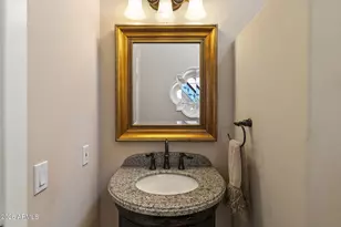 10558 N 106th Pl, Scottsdale, AZ 85258 - Photo 42