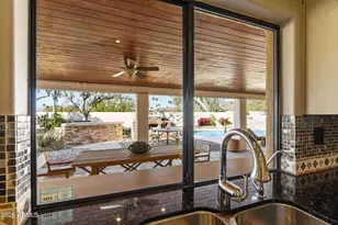 10558 N 106th Pl, Scottsdale, AZ 85258 - Photo 18